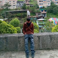 dey_10v