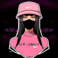 rjalimun.gaming