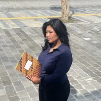 original sound - keong.mesir