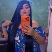 vaniaoliver7