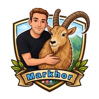 markhorvlogs07