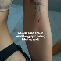 original sound - jocylyncanaman