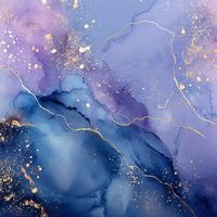 オリジナル楽曲 - 🥀🐈‍⬛🖤ྀི