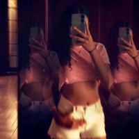 andrea_victoria33
