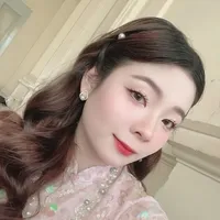 original sound - huong010101