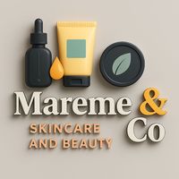 maremeco2.1