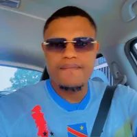 original sound - lucien_ngulumingi