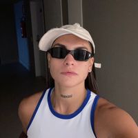 uai_gutierrez