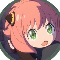 オリジナル楽曲 - ろろ