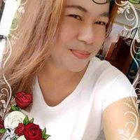 เสียงต้นฉบับ - nutsara phuenpdurtyawonq