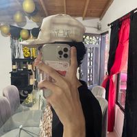 monsalve_restrepo