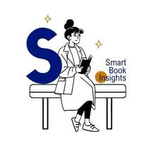 smartbook.insights