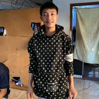 เสียงต้นฉบับ - เธอช๋อบ🐚แต่เราช๋อบ🐼
