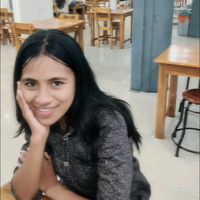 suara asli - nadue🥰