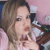 gatita.ramiritos