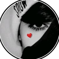 camandu5