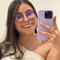 maria.arcia60