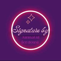signature_by_jf