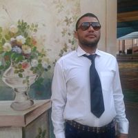 dyzbkeyn63ve3