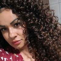 silvanananinha