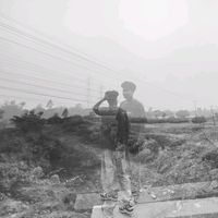 sushantcdry46