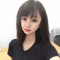 p.gi.chuar