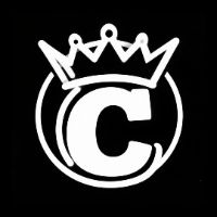 ccosttah.creator