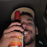 wendelljordanuai