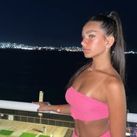 shiracohen245