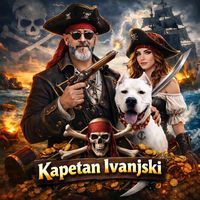 kapetan_ivanjski