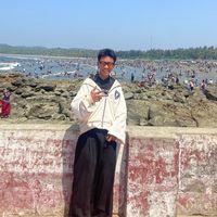 pyae.phyo.aung1122