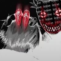 _agressor_topol_