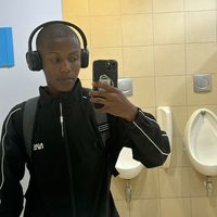 mopatimakgane