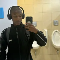 original sound - mopatimakgane