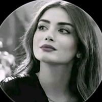 fatma72512
