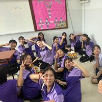 dek_ppkchr5.7