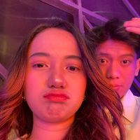 suara asli - abouttemplate