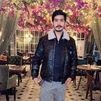 tabisharshad123