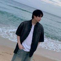 archen_01