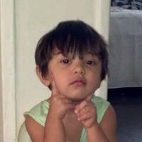 _almeidzs1