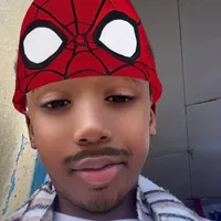 original sound - zantozz2