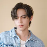 original sound - johnsun1910