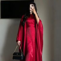 amna_sal_