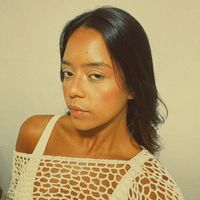 wxaudrey