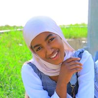 hawi12324