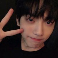 love036026