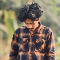 siyamafridy1