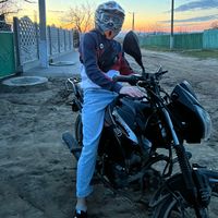andrei.pascal_777