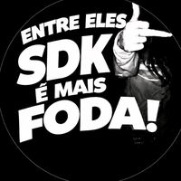 som original