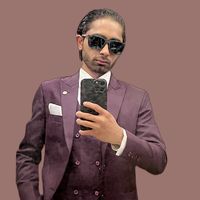 mukesh_jung